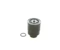 BOSCH Palivov filtr BO F026402110, F 026 402 110