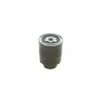 BOSCH Palivov filtr BO F026402110, F 026 402 110