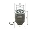 BOSCH Palivov filtr BO F026402110, F 026 402 110