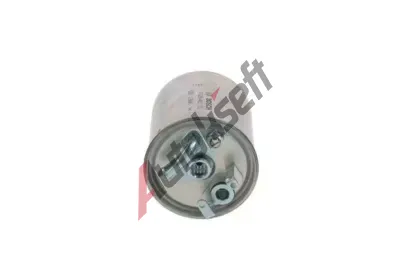 BOSCH Palivov filtr BO F026402112, F 026 402 112