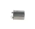 BOSCH Palivov filtr BO F026402112, F 026 402 112