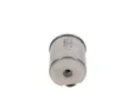 BOSCH Palivov filtr BO F026402112, F 026 402 112