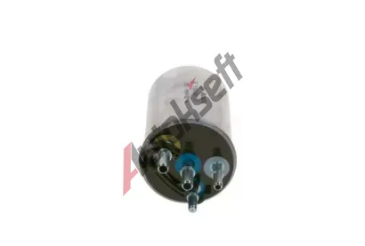 BOSCH Palivov filtr BO F026402113, F 026 402 113