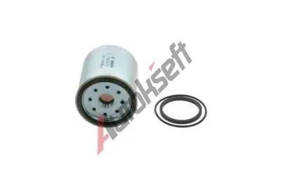 BOSCH Palivov filtr BO F026402114, F 026 402 114