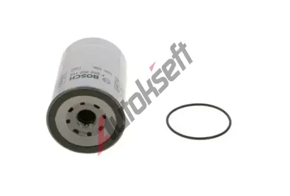 BOSCH Palivov filtr BO F026402118, F 026 402 118