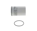 BOSCH Palivov filtr BO F026402118, F 026 402 118