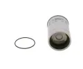 BOSCH Palivov filtr BO F026402118, F 026 402 118