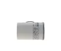 BOSCH Palivov filtr BO F026402118, F 026 402 118