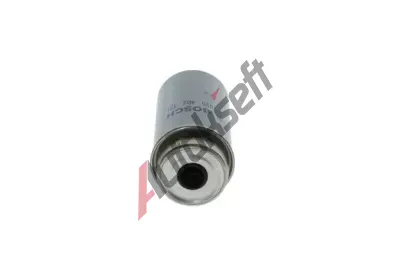 BOSCH Palivov filtr BO F026402121, F 026 402 121