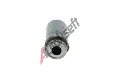 BOSCH Palivov filtr BO F026402122, F 026 402 122