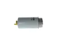 BOSCH Palivov filtr BO F026402122, F 026 402 122