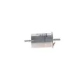 BOSCH Palivov filtr BO F026402124, F 026 402 124