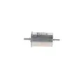 BOSCH Palivov filtr BO F026402124, F 026 402 124