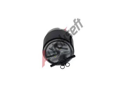 BOSCH Palivov filtr BO F026402126, F 026 402 126