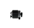 BOSCH Palivov filtr BO F026402126, F 026 402 126