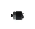 BOSCH Palivov filtr BO F026402126, F 026 402 126