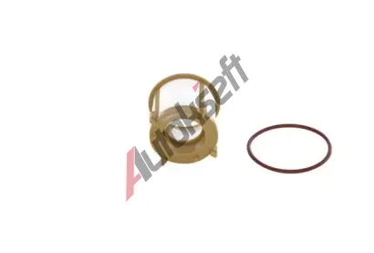 BOSCH Palivov filtr BO F026402131, F 026 402 131