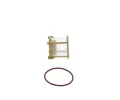 BOSCH Palivov filtr BO F026402131, F 026 402 131