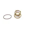 BOSCH Palivov filtr BO F026402131, F 026 402 131