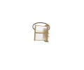 BOSCH Palivov filtr BO F026402131, F 026 402 131