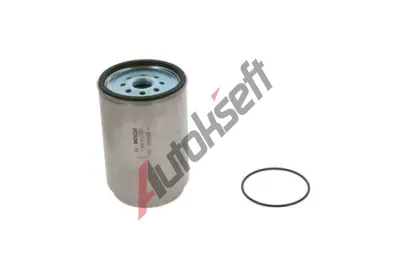 BOSCH Palivov filtr BO F026402132, F 026 402 132