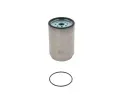 BOSCH Palivov filtr BO F026402132, F 026 402 132