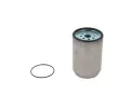 BOSCH Palivov filtr BO F026402132, F 026 402 132