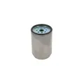 BOSCH Palivov filtr BO F026402132, F 026 402 132