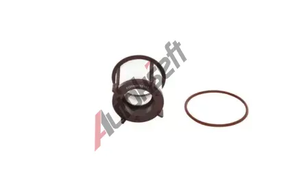 BOSCH Palivov filtr BO F026402133, F 026 402 133