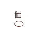 BOSCH Palivov filtr BO F026402133, F 026 402 133
