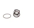 BOSCH Palivov filtr BO F026402133, F 026 402 133