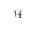 BOSCH Palivov filtr BO F026402133, F 026 402 133