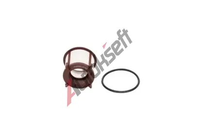 BOSCH Palivov filtr BO F026402136, F 026 402 136