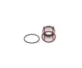 BOSCH Palivov filtr BO F026402136, F 026 402 136