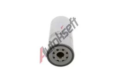 BOSCH Palivov filtr BO F026402141, F 026 402 141