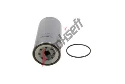 BOSCH Palivov filtr BO F026402143, F 026 402 143