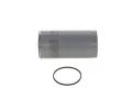 BOSCH Palivov filtr BO F026402143, F 026 402 143