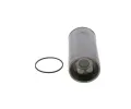 BOSCH Palivov filtr BO F026402143, F 026 402 143