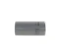 BOSCH Palivov filtr BO F026402143, F 026 402 143