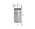 BOSCH Palivov filtr BO F026402143, F 026 402 143