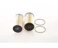 BOSCH Palivov� filtr&nbsp;&dash;&nbsp;BO F026402146