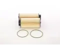 BOSCH Palivový filtr BO F026402146, F 026 402 146