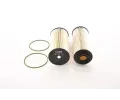 BOSCH Palivový filtr BO F026402146, F 026 402 146