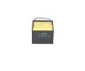 Palivov filtr BOSCH ‐ BO F026402149