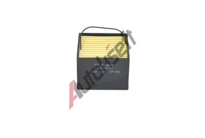 BOSCH Palivov filtr BO F026402149, F 026 402 149