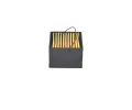 BOSCH Palivov filtr BO F026402149, F 026 402 149