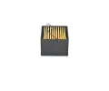 BOSCH Palivov filtr BO F026402149, F 026 402 149