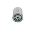 Palivov� filtr&nbsp;BOSCH&nbsp;&dash;&nbsp;BO F026402151