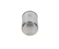 BOSCH Palivov� filtr BO F026402151, F 026 402 151