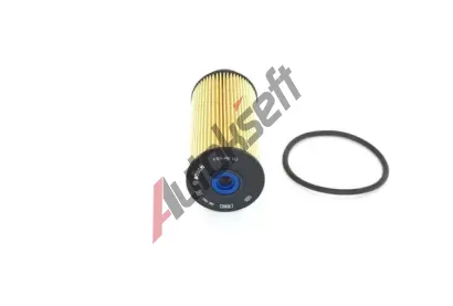BOSCH Palivov filtr BO F026402155, F 026 402 155